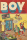 Boy Comics 036