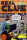 Real Clue Crime Stories v3 12
