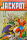 tiny comicbook thumbnail
