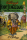 Kellogg's Funny Jungleland Moving Pictures