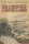 New American Frontier - The Pure Oil Co