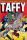 Taffy Comics 08