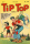 Tip Top Comics 106