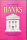 The Story of Banks - Federal Reserve Bank