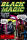 Black Magic 11 (v02 05)