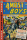 Foremost Boys 40
