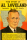 The Story of Al Loveland - Candidate for the U.S. Senate