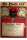 The Black Cat v12 02 - The Will of Monsieur D’Aubigny - Anna Miles Olcott