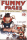 Funny Pages v2 03 (fiche)