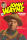John Wayne Adventure Comics 28