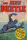 Blue Beetle (1955) 21