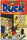 Super Duck 36