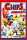 Illustrated Chips Annual 1940
