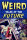Weird Tales of the Future 1