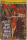 Dorothy Lamour, Jungle Princess 3