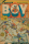 Boy Comics 050