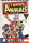Fawcett's Funny Animals 03