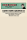 tiny comicbook thumbnail