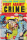 Fight Against Crime 03