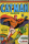 Cat-Man Comics 08