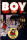 Boy Comics 019 (fiche)