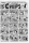 Illustrated Chips 2384