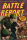 Battle Report 4