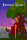 Journey Planet 057a