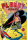 Planet Comics 07
