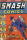 Smash Comics 30