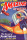 Amazing Stories v15 12 - The Secret of Planetoid 88 - Ed Earl Repp