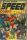 Speed Comics 13