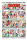 Crackers 399