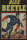 Blue Beetle 16