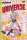 Mister Universe 3
