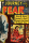 Journey into Fear 18