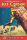Cowboy Comics 104 - Kit Carson