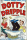Dotty Dripple Comics 03