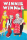 Large Feature Comic v2 02 - Winnie Winkle