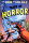 Tales of Horror 04