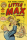 Little Max Comics 03