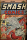 Smash Comics 22