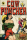 Cow Puncher Comics 2