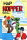 Comics Revue 2 - Hap Hopper