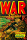 War Stories 2
