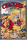 Crackers Annual 1937