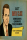 Elect David Clark