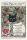 The Black Cat v03 05 - In the Power House - Clarence Maiko