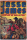 Jesse James 18