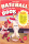 Baseball Facts and Fun Book - Post Cereal